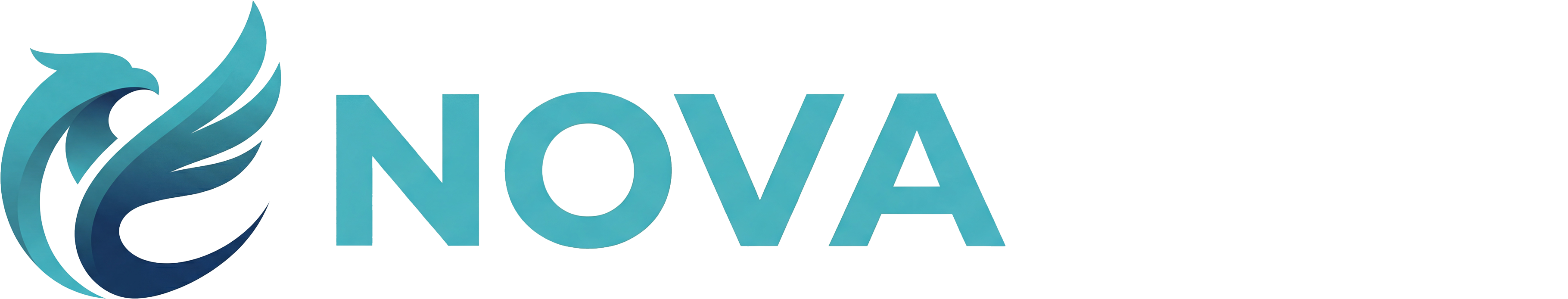 NOVAFERT
